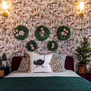 EXCITING NEWS: TUCK’S HOLIDAY LOFT LOOKBOOK UNVEILED – 150+ PAGES OF FESTIVE DECORATING, ONLINE SHOPPING, AND OUR BIGGEST SHARE TO WIN CONTEST EVER!