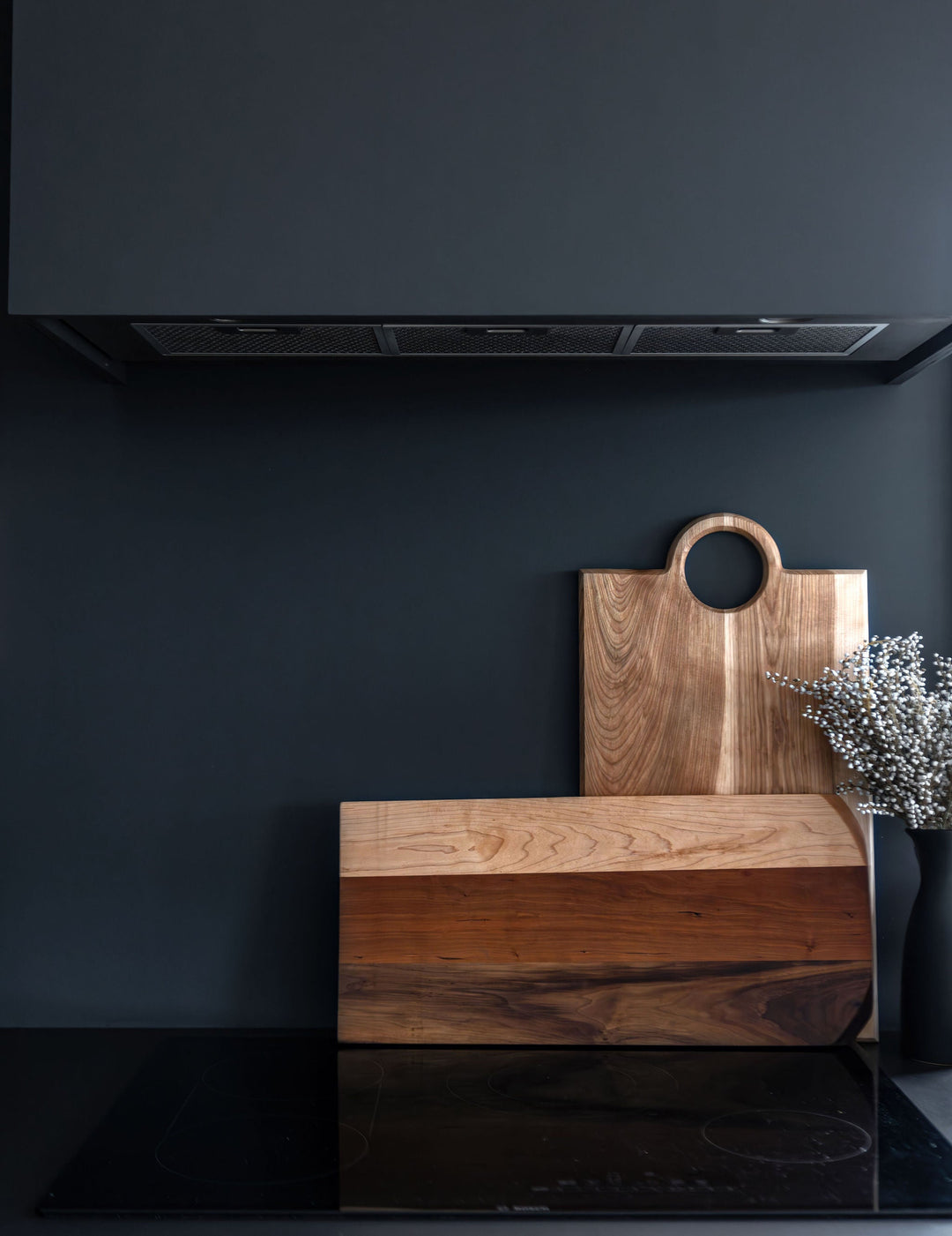 Cutting & Serving Boards