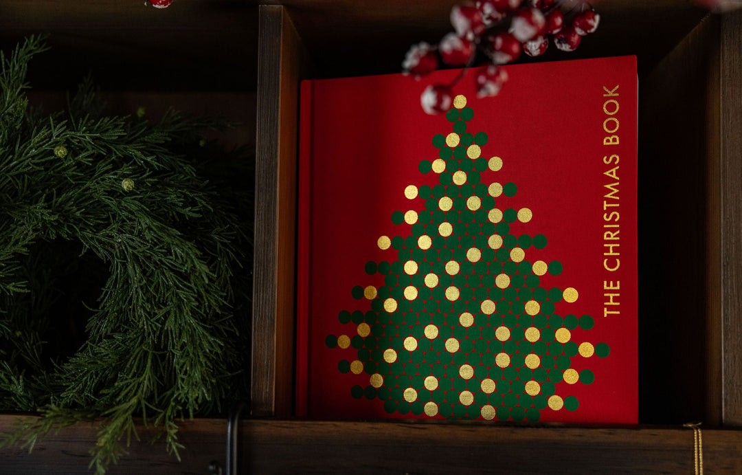 Paper & Print: Curated Books, Art Prints &amp; Stationery