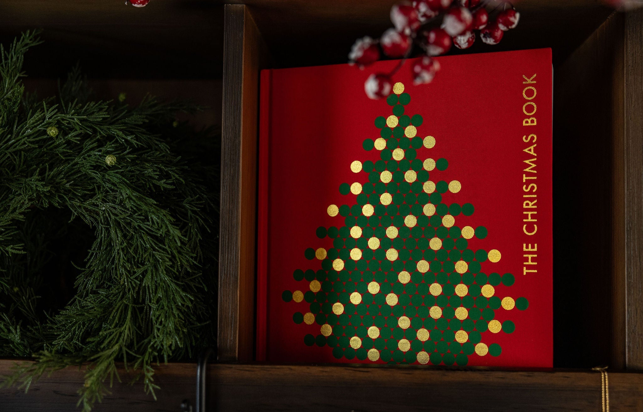 Paper & Print: Curated Books, Art Prints &amp; Stationery