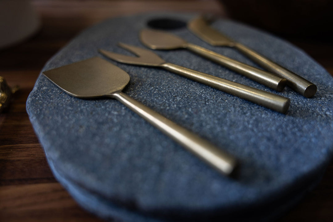 Cutlery