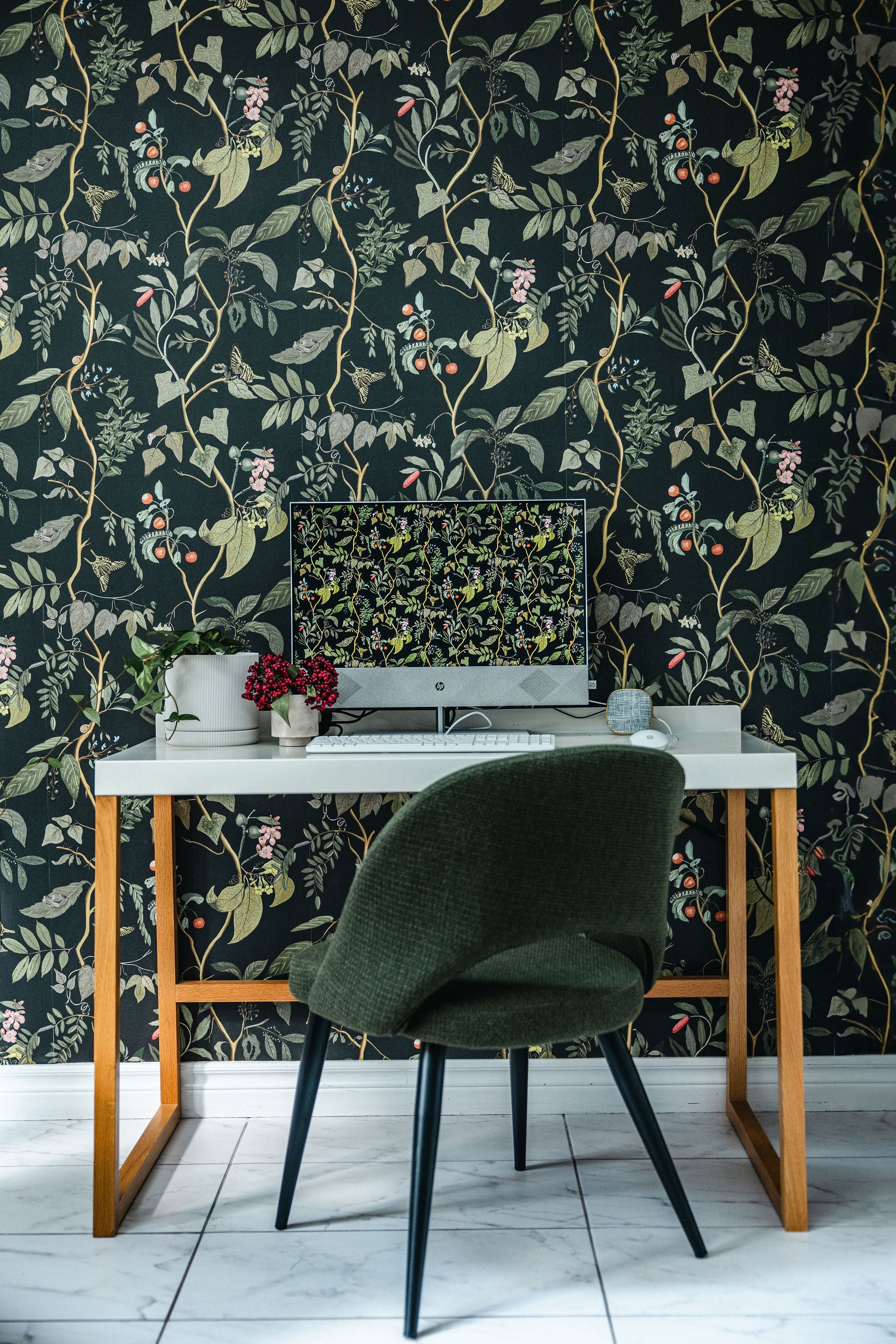 Desks Collection | Modern & Functional Workspaces