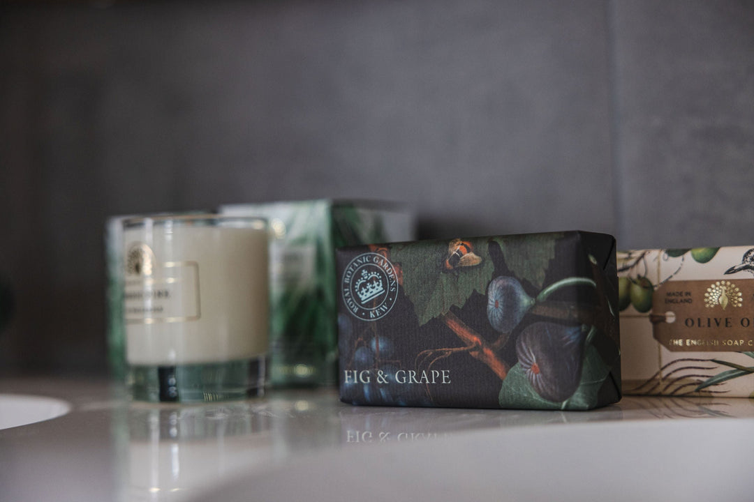 Apothecary