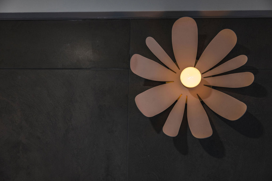 Sconces