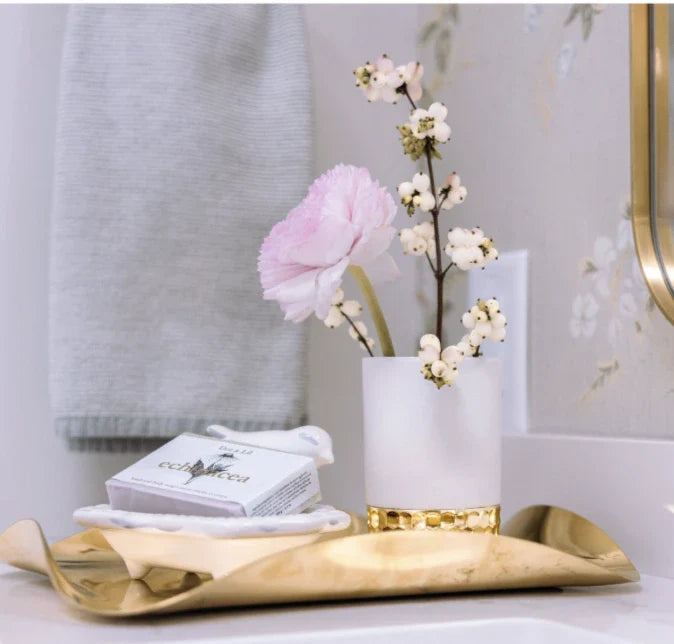 Bath Accessories