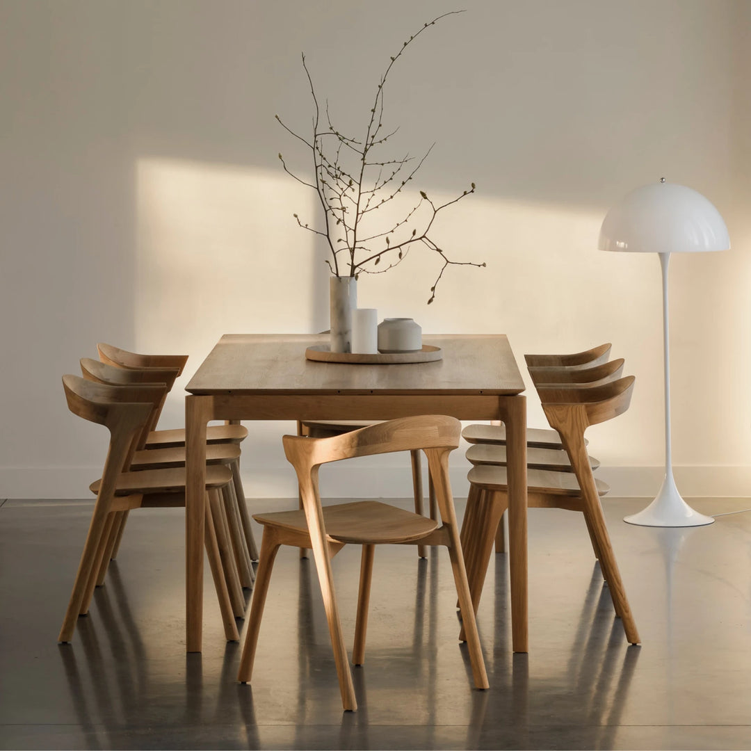 Dining Tables Collection | Modern, Extendable & More