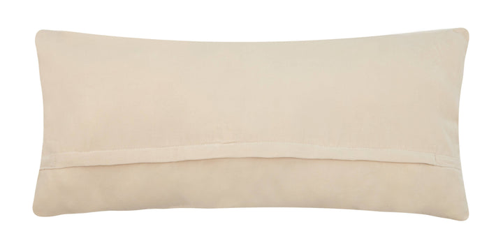 Christmas Fox Hook Cushion