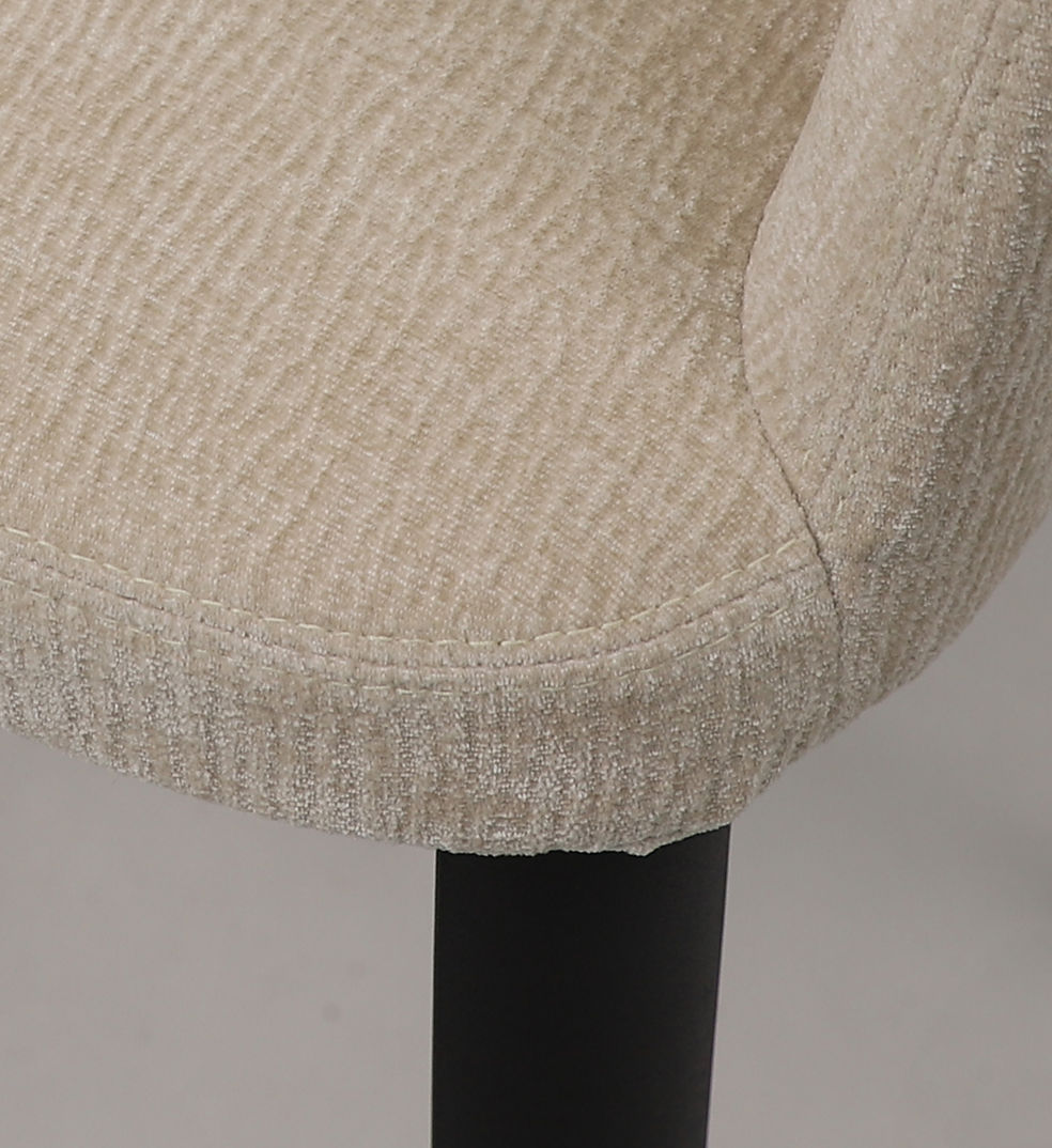 Williamsburg Counter Stool