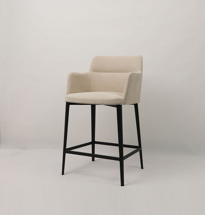 Williamsburg Counter Stool