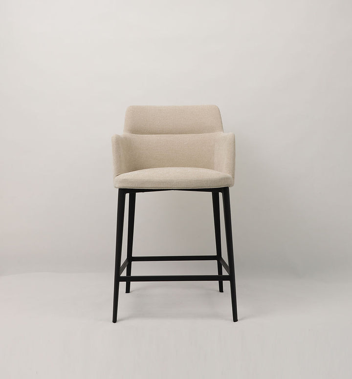 Williamsburg Counter Stool