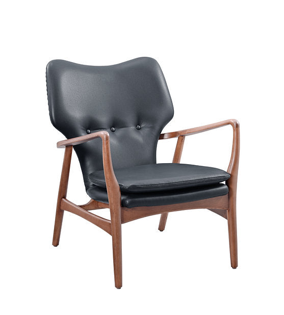 Jakob Chair