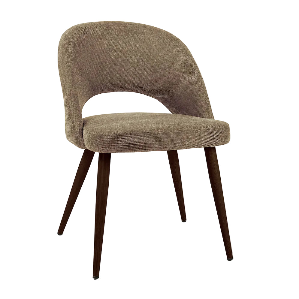 The Snug Dining Chair