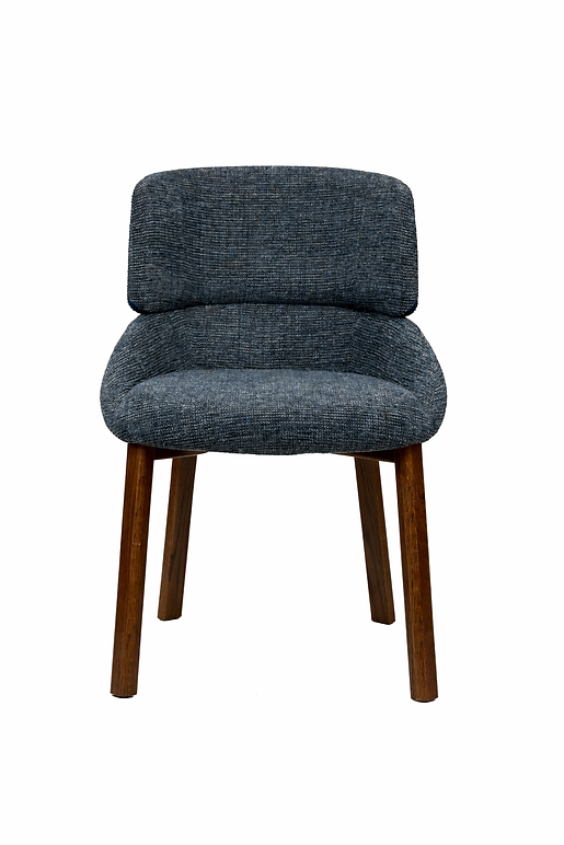 The Snuggy Chair