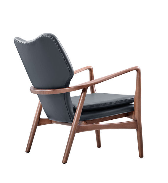Jakob Chair