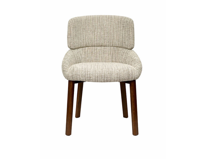 The Harvest Chair
