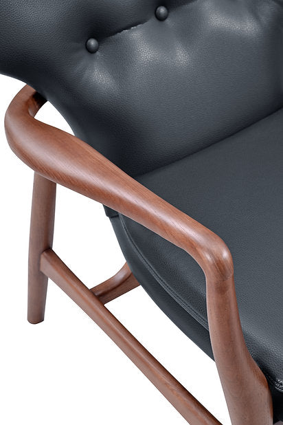 Jakob Chair