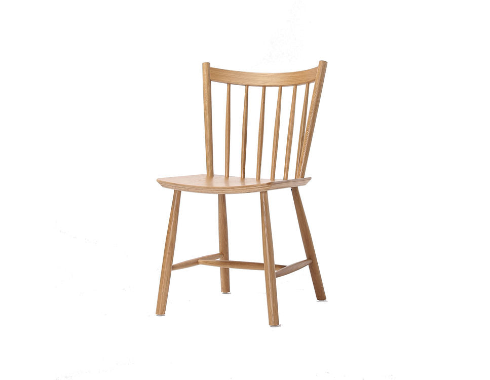 The Vincent Dining Chair
