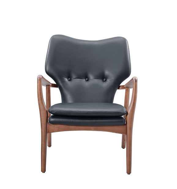 Jakob Chair