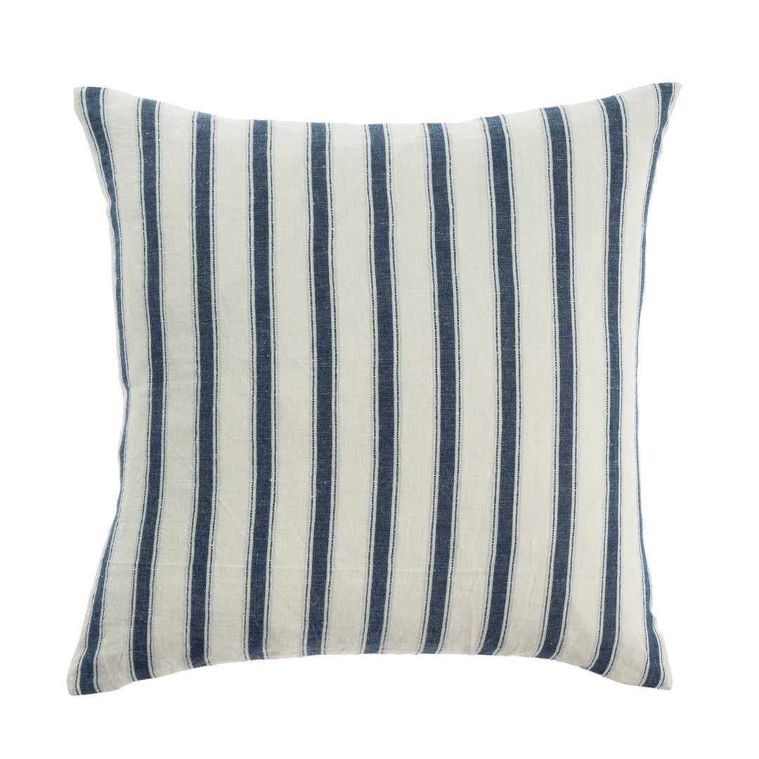 Harbor Linen Cushion