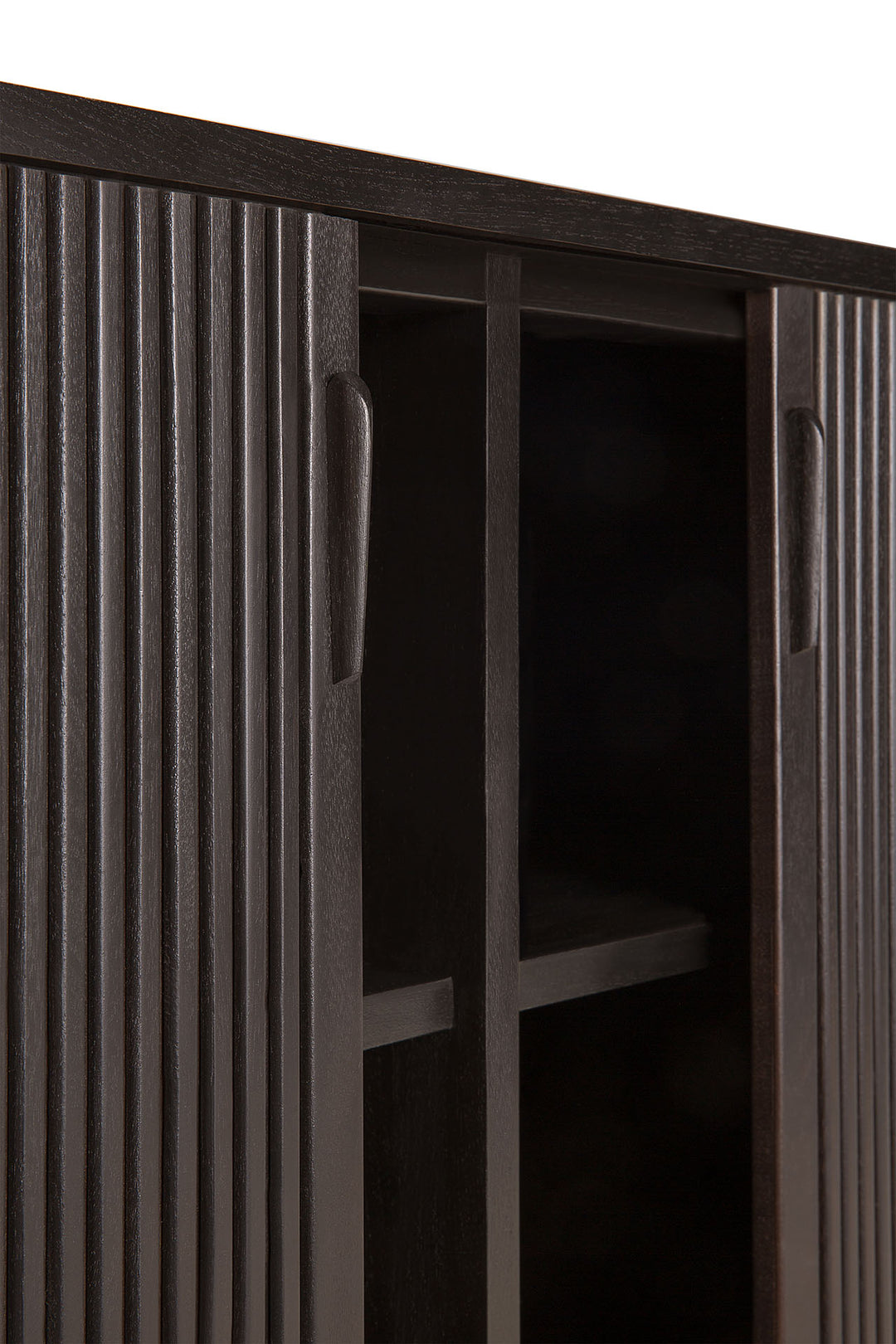 Roller Max Sideboard