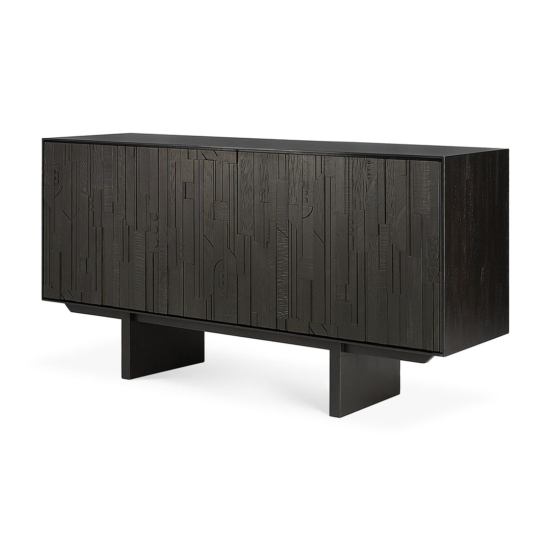 Mosaic Sideboard