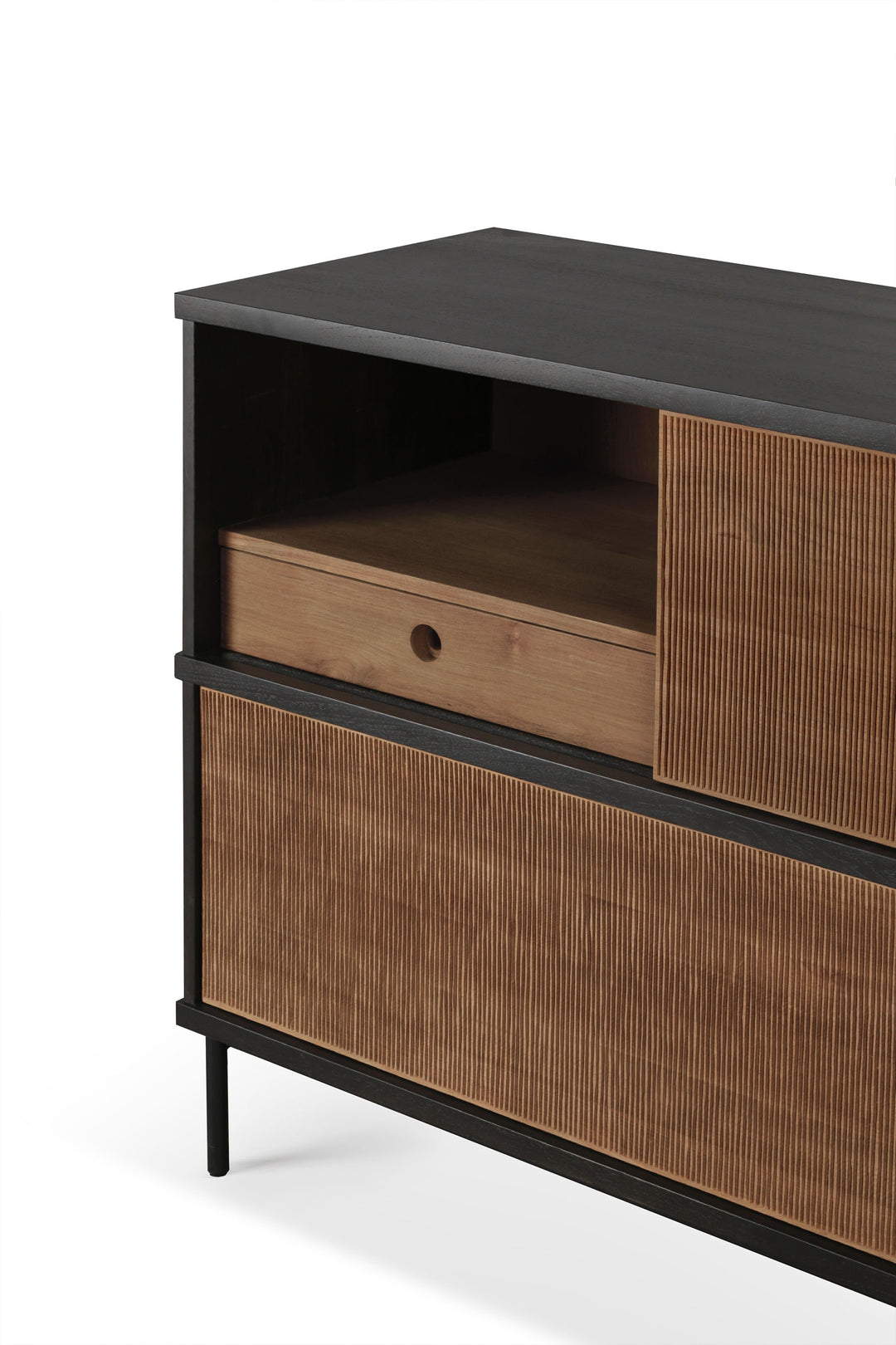 Oscar Sideboard