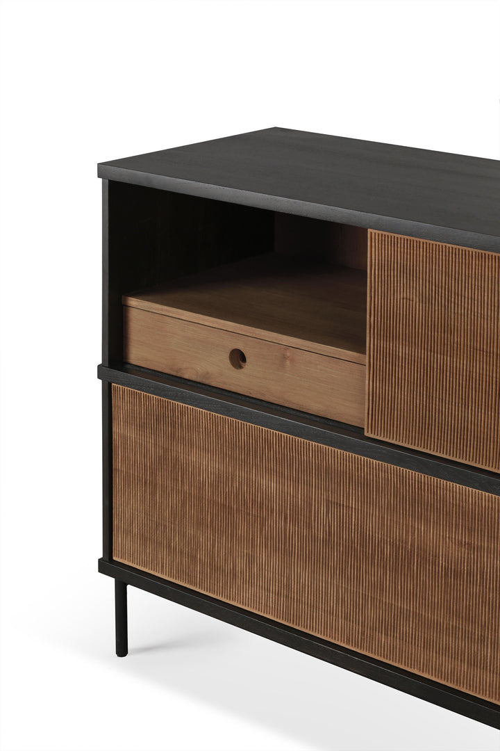 Oscar Sideboard