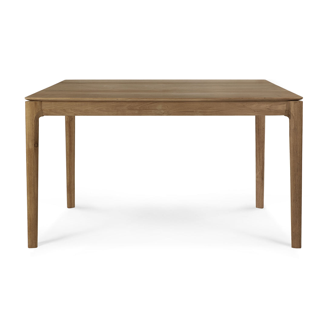 Bok Dining Table (6 people)
