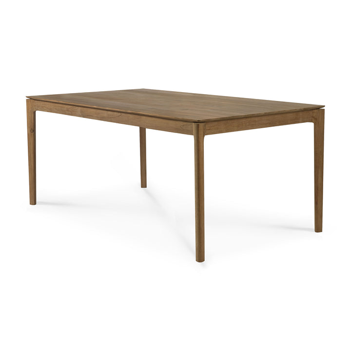 Bok Dining Table (6 people)