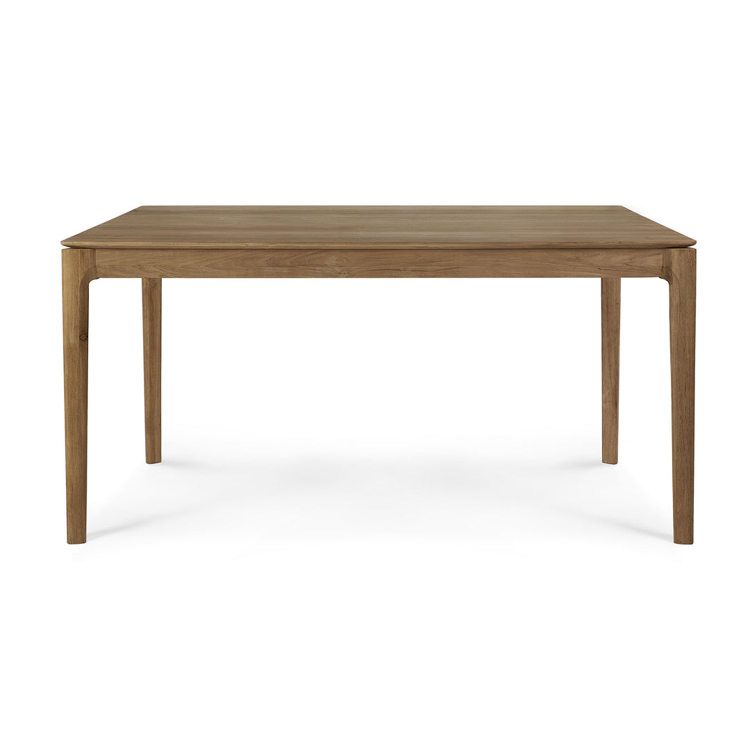 Bok Dining Table (6 people)