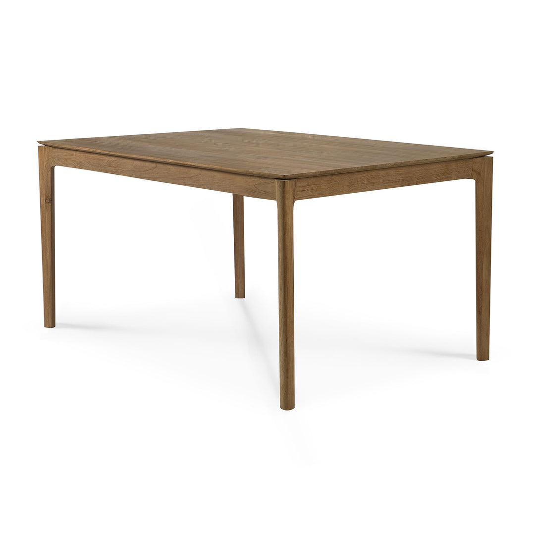 Bok Dining Table (6 people)