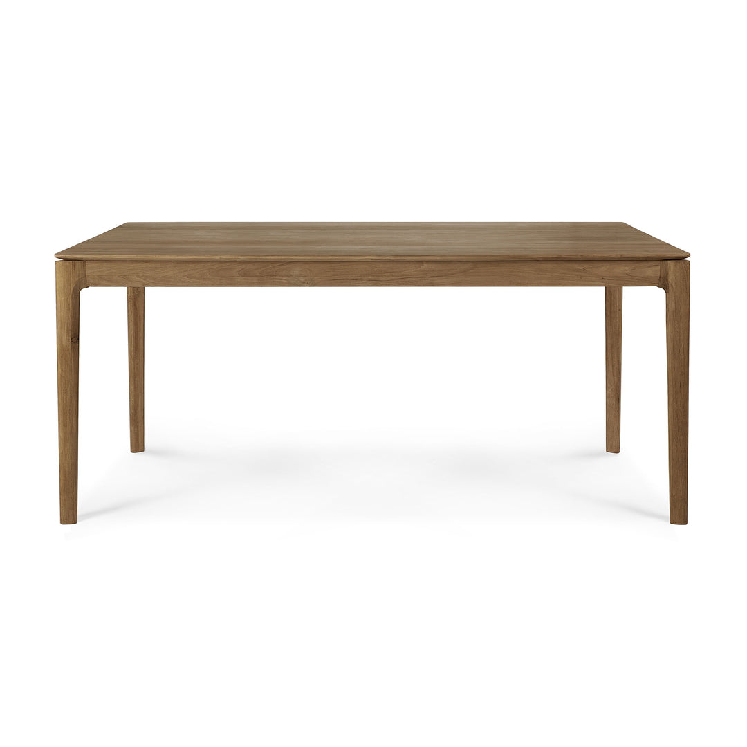 Bok Dining Table (8 people)