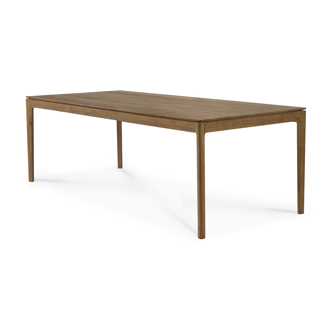 Bok Dining Table (8 people)