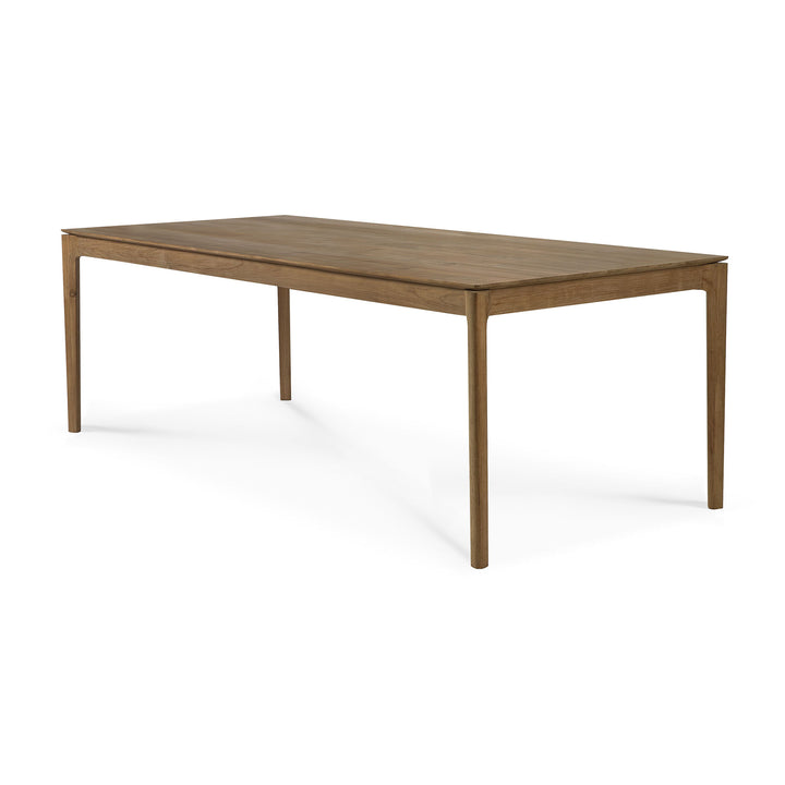 Bok Dining Table (8 people)