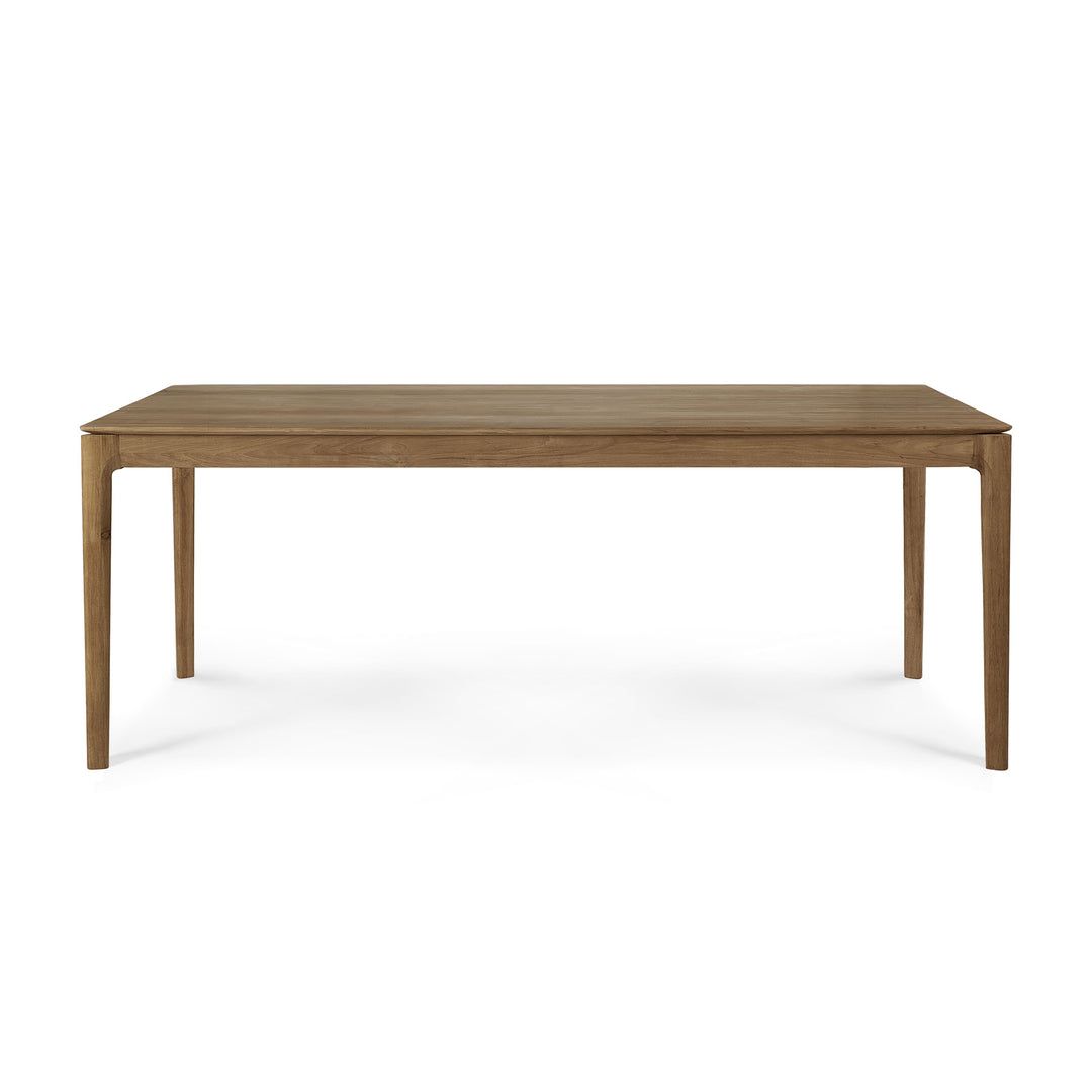Bok Dining Table (8 people)