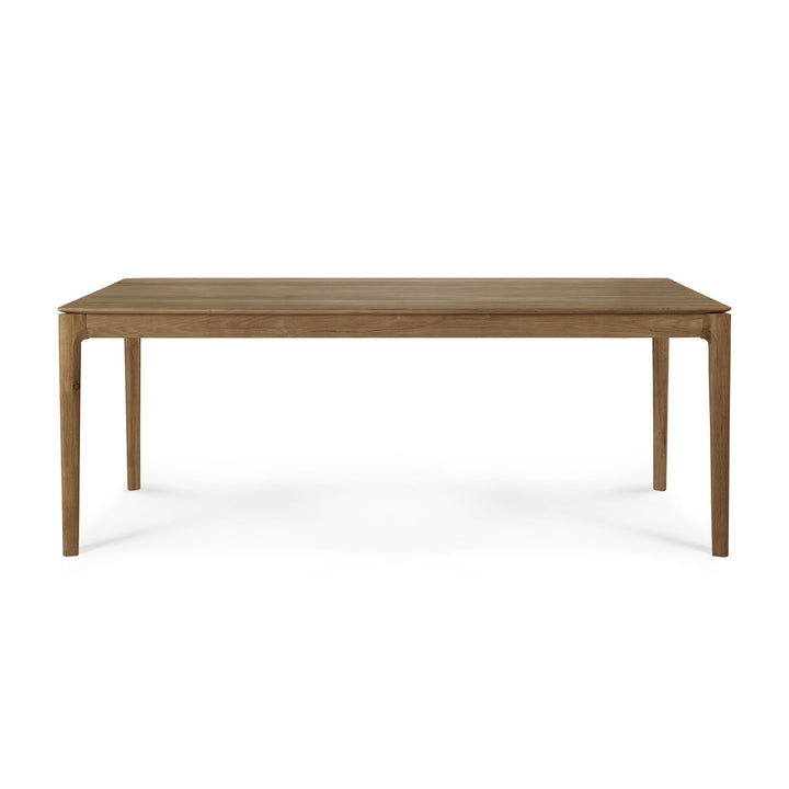 Bok Dining Table (8 people)