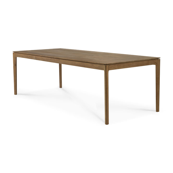 Bok Dining Table (8 people)