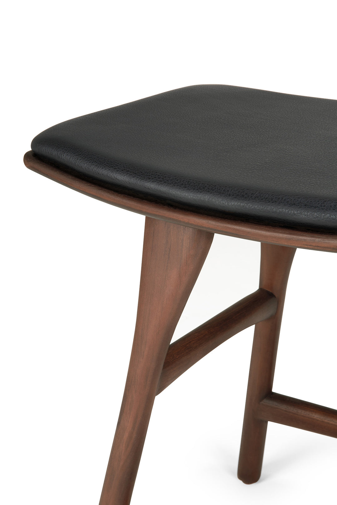 Osso Stool