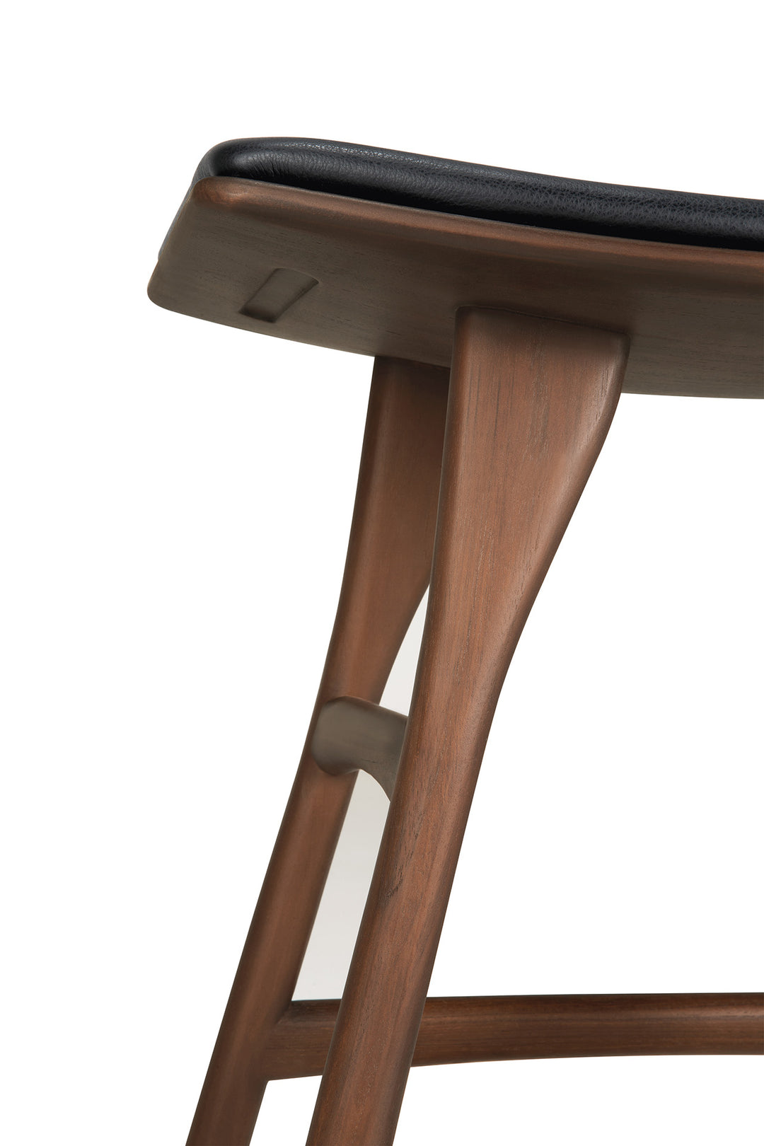 Osso Stool