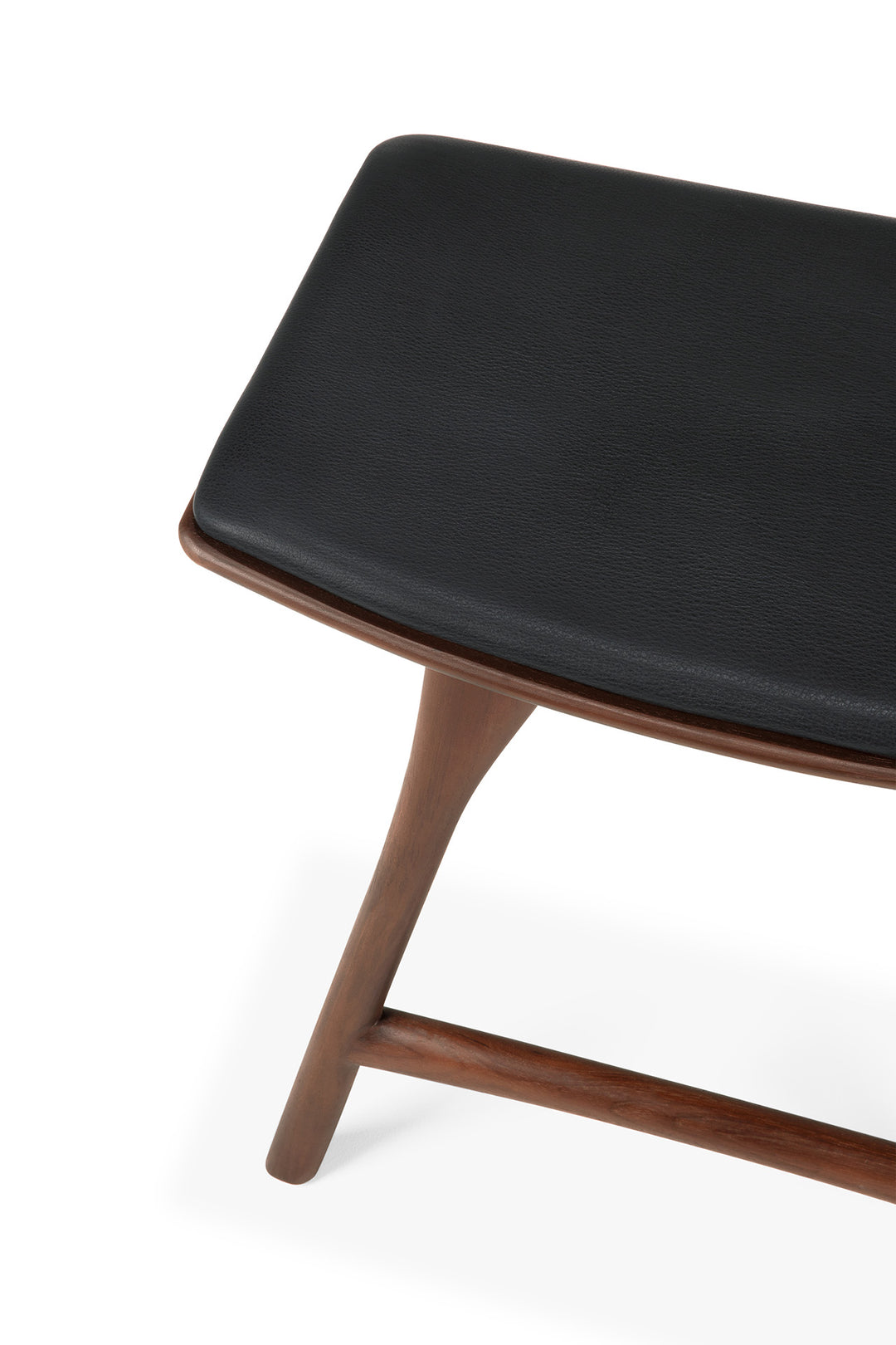 Osso Stool