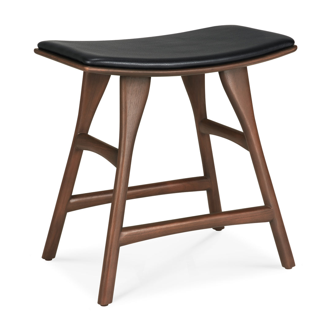 Osso Stool
