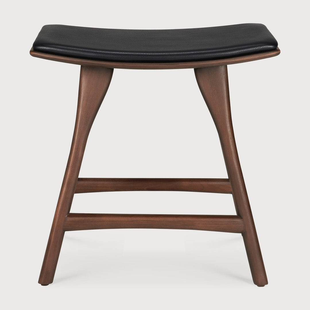 Osso Stool