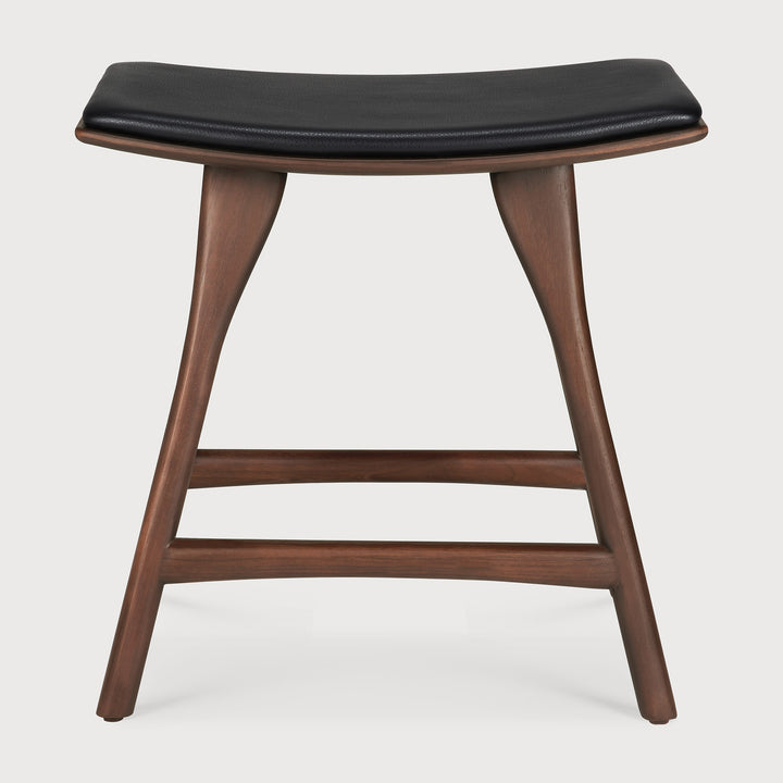 Osso Stool
