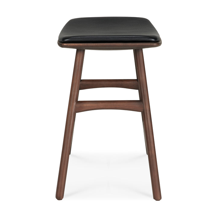Osso Stool