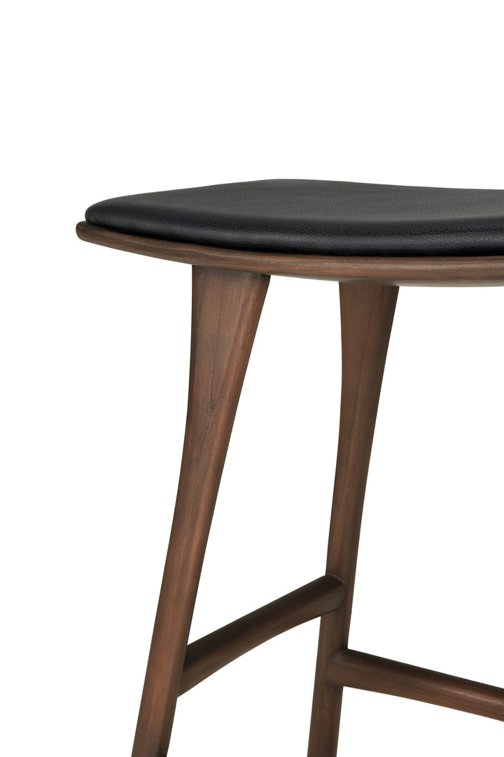 Osso Counter Stool
