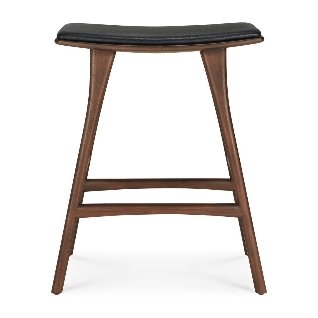 Osso Counter Stool