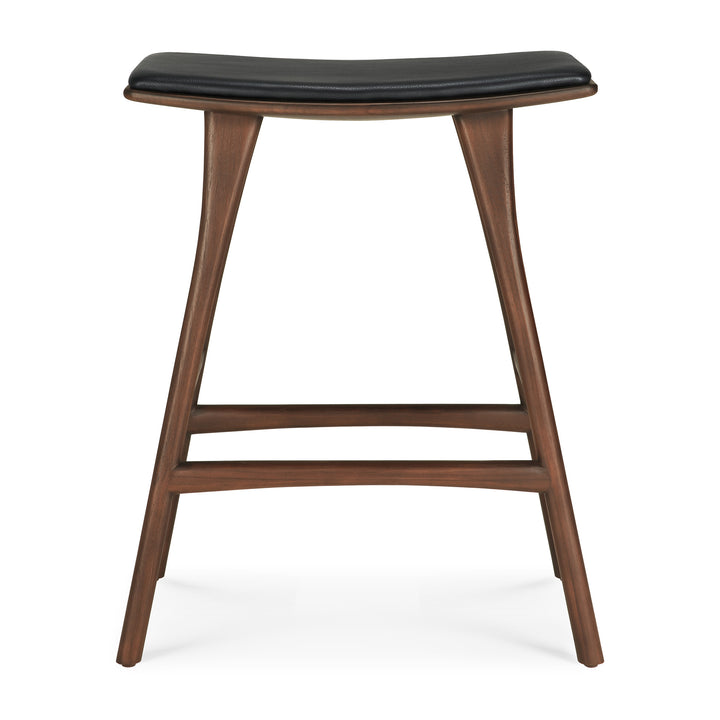 Osso Counter Stool