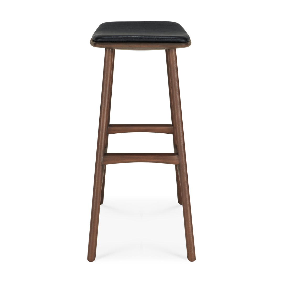 Osso Counter Stool