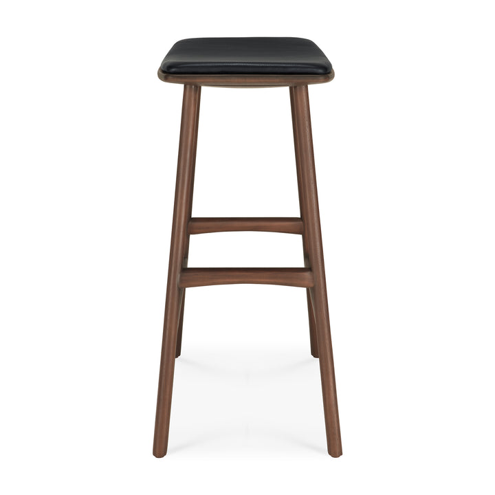 Osso Counter Stool
