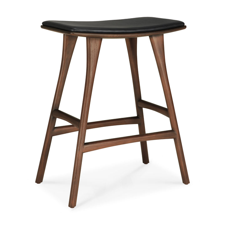 Osso Counter Stool